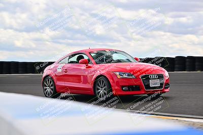 media/Mar-30-2025-Audi Club (Sun) [[b708a45994]]/Y group/Session 3 (Turns 5 and 6)/